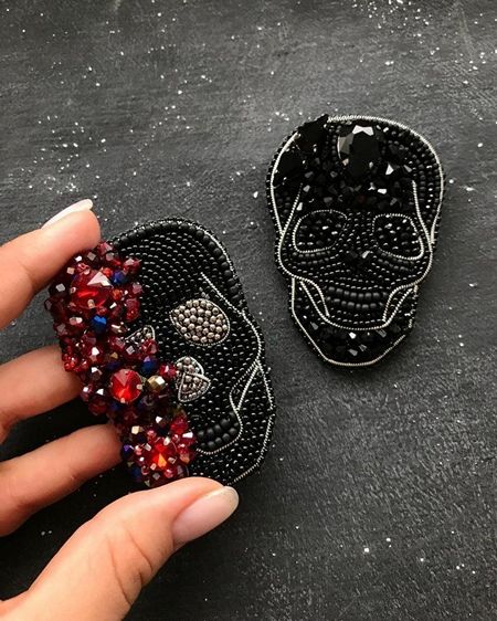 PK5EyBCNQ-I.JPG
